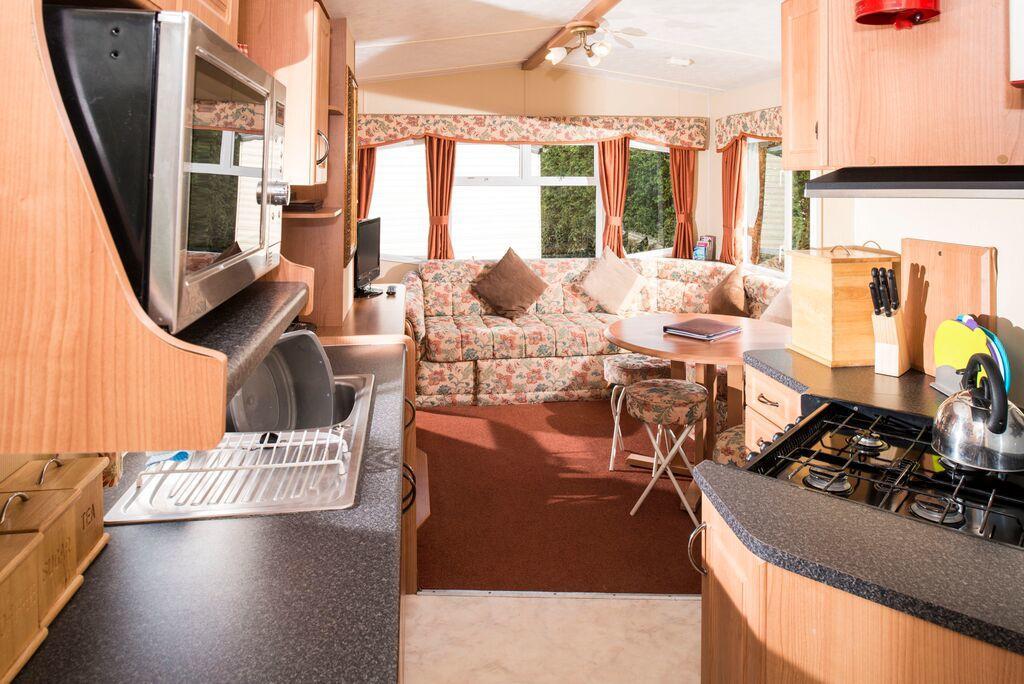 Отель Barmston Farm Кингстон-апон-Халл Экстерьер фото